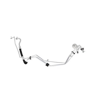 CONDUCTA PRESIUNE VARIABILA AER CONDITIONAT NISSENS 842651 24