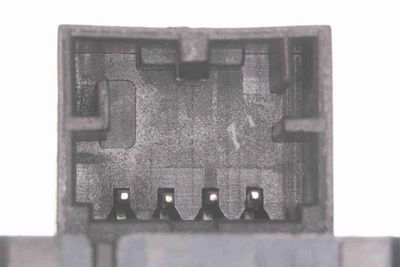 COMUTATOR MACARA GEAM VEMO V10730719 2