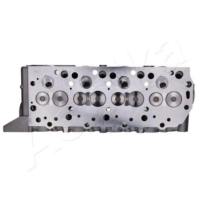 CHIULASA ASHIKA 4D56T02 4