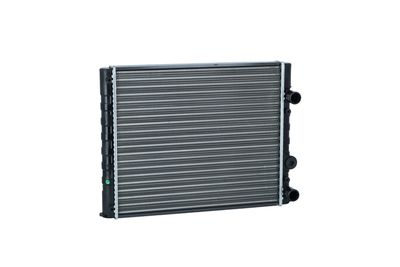 RADIATOR RACIRE MOTOR NRF 509519 42