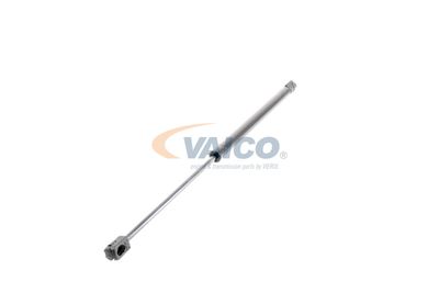 AMORTIZOR PORTBAGAJ VAICO V104145 29