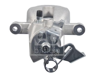 Brake Caliper 182274