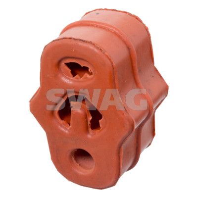 SUPORT SISTEM DE ESAPAMENT