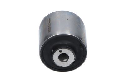 тампон, носач Kavo Parts SCR-10075