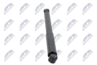 AMORTIZOR NTY AMZ024 15