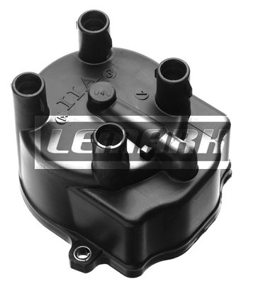 Крышка распределителя зажигания LEMARK LDC152