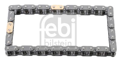 STEUERKETTE FEBI BILSTEIN 109537