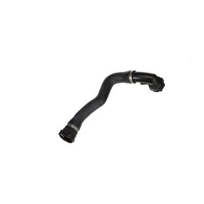 KüHLERSCHLAUCH GATES 052360 71