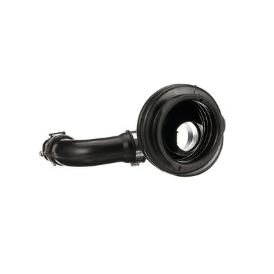 SCHLAUCH LUFTVERSORGUNG GATES ANTK1056 5