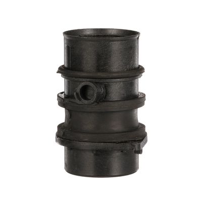 SCHLAUCH LUFTVERSORGUNG GATES ANTK1038 2