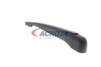 BRAT STERGATOR PARBRIZ ACKOJA A530472 42