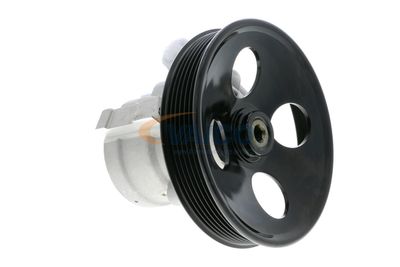 HYDRAULIKPUMPE LENKUNG VAICO V400914 16