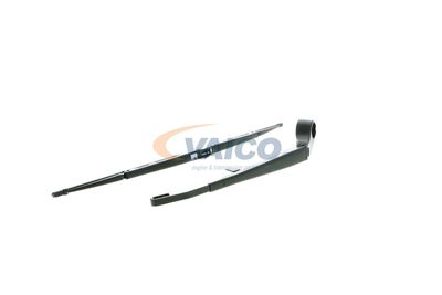 WISCHARM-SATZ SCHEIBENREINIGUNG VAICO V202952 29