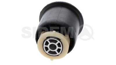 SUPORT AX SIDEM 805313 17