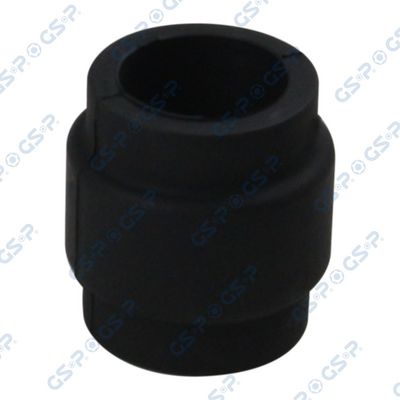 BUCSA BARA STABILIZATOARE