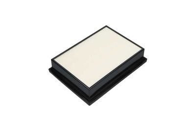 FILTRU AER AMC Filter KA1574 19