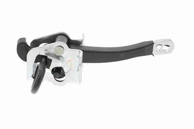 FIXARE USA VAICO V201817 5