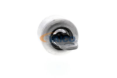 SUPORT AX VAICO V220725 21