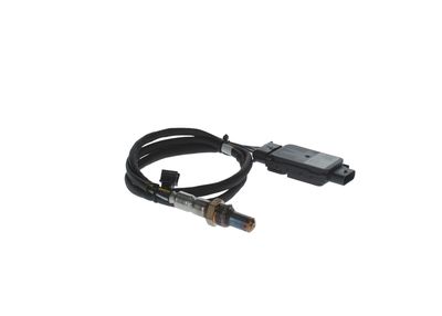 NOX-SENSOR NOX-KATALYSATOR BOSCH 0281008813 24