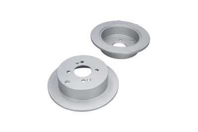 DISC FRANA Kavo Parts BR3248C 21