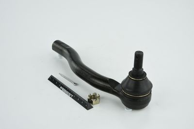 CAP DE BARA FEBEST 0521ERLH 9