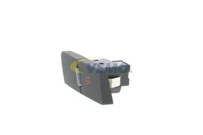 COMUTATOR SISTEM INCHIDERE VEMO V10730009 20