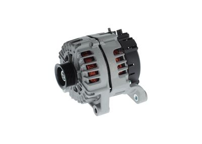 GENERATOR / ALTERNATOR BOSCH 1986A00619 6