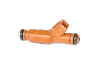INJECTOR BOSCH 0280155963 24