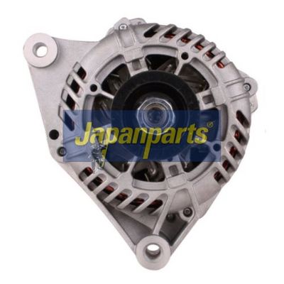 JAPANPARTS Kintamosios srovės generatorius