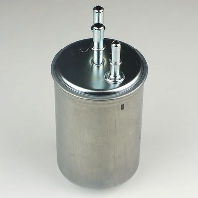 FILTRU COMBUSTIBIL DELPHI HDF925 13