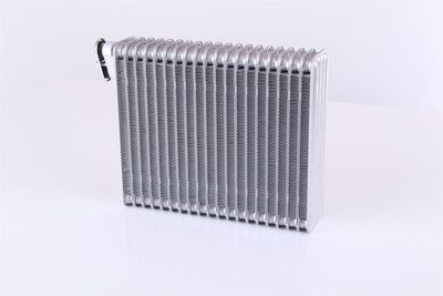 VERDAMPFER KLIMAANLAGE NISSENS 92302 7