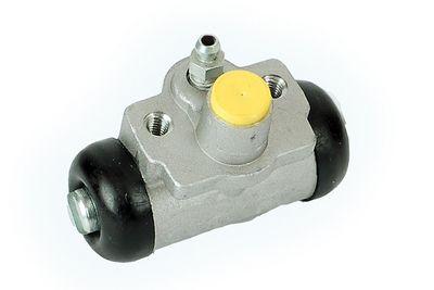 спирачно цилиндърче на колелото FERODO FHW4149