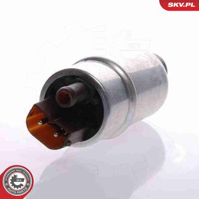 POMPA COMBUSTIBIL ESEN SKV 02SKV230 2