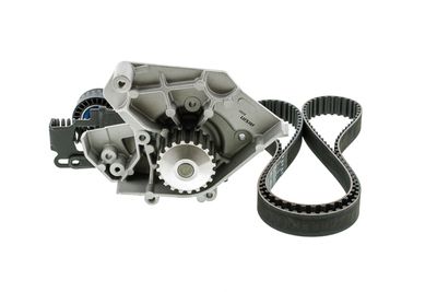 Set pompa apa + curea dintata AISIN TKPS-7016