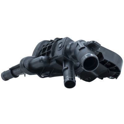 Termostat, chladivo MOTORAD 1095-83K