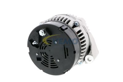 GENERATOR / ALTERNATOR VEMO V301341320 52