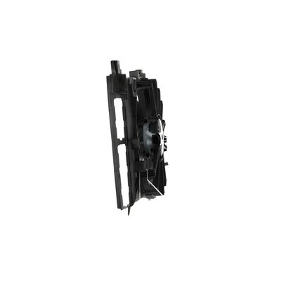 VENTILATOR RADIATOR NISSENS 850112 16