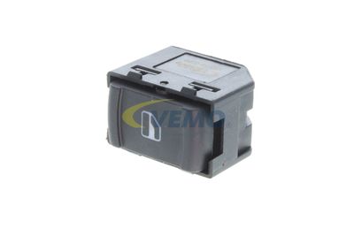 COMUTATOR MACARA GEAM VEMO V10730250 19