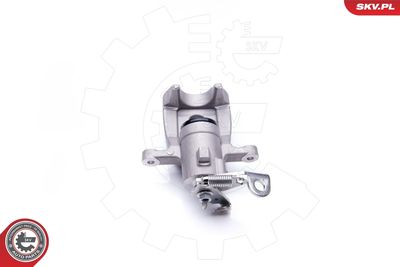 Brake Caliper 34SKV564