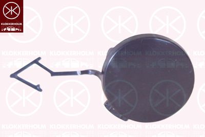 CAPAC CARLIG REMORCARE