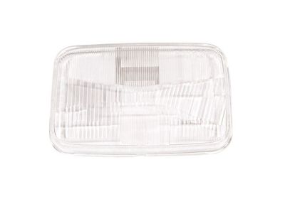 DISPERSOR FAR PRINCIPAL