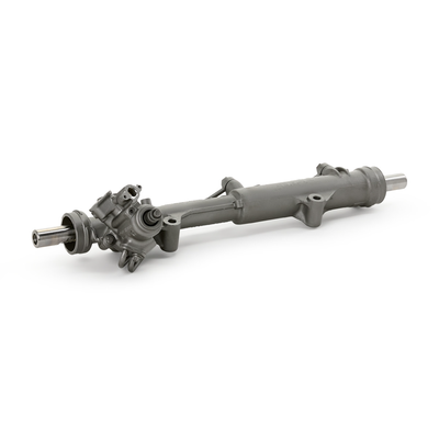 кормилна кутия RIDEX 286S1005R