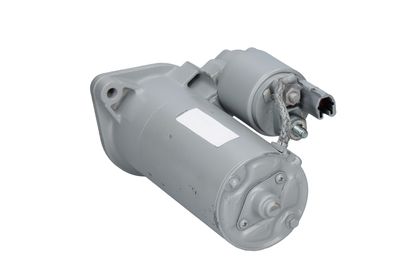 STARTER VALEO 458260 13