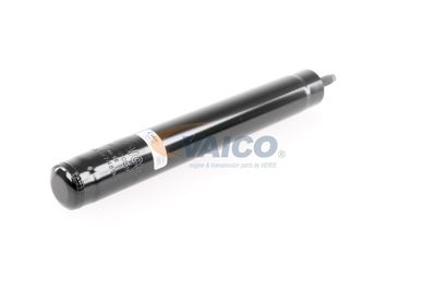 AMORTIZOR VAICO V402059 53