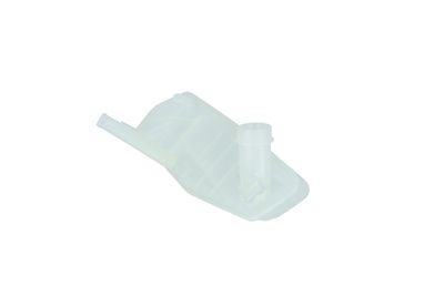 VAS DE EXPANSIUNE RACIRE NRF 454165 32