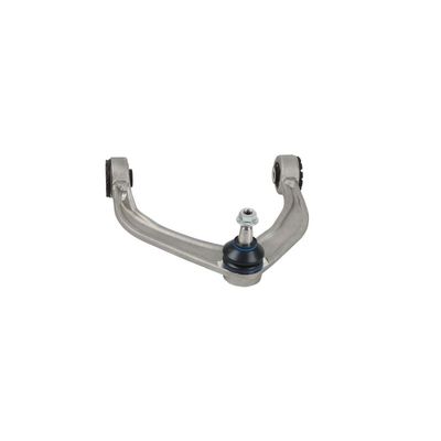 BRAT SUSPENSIE ROATA DELPHI TC8449 22