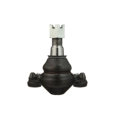 ARTICULATIE SARCINA/GHIDARE DELPHI TC691 14