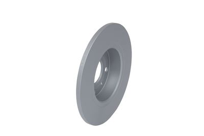 BREMSSCHEIBE ATE 24011002681 10