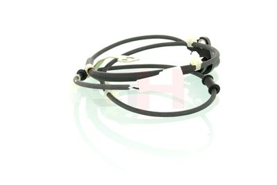 SENZOR TURATIE ROATA GH GH715221H 18