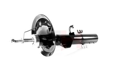 AMORTIZOR GH GH351593H 8